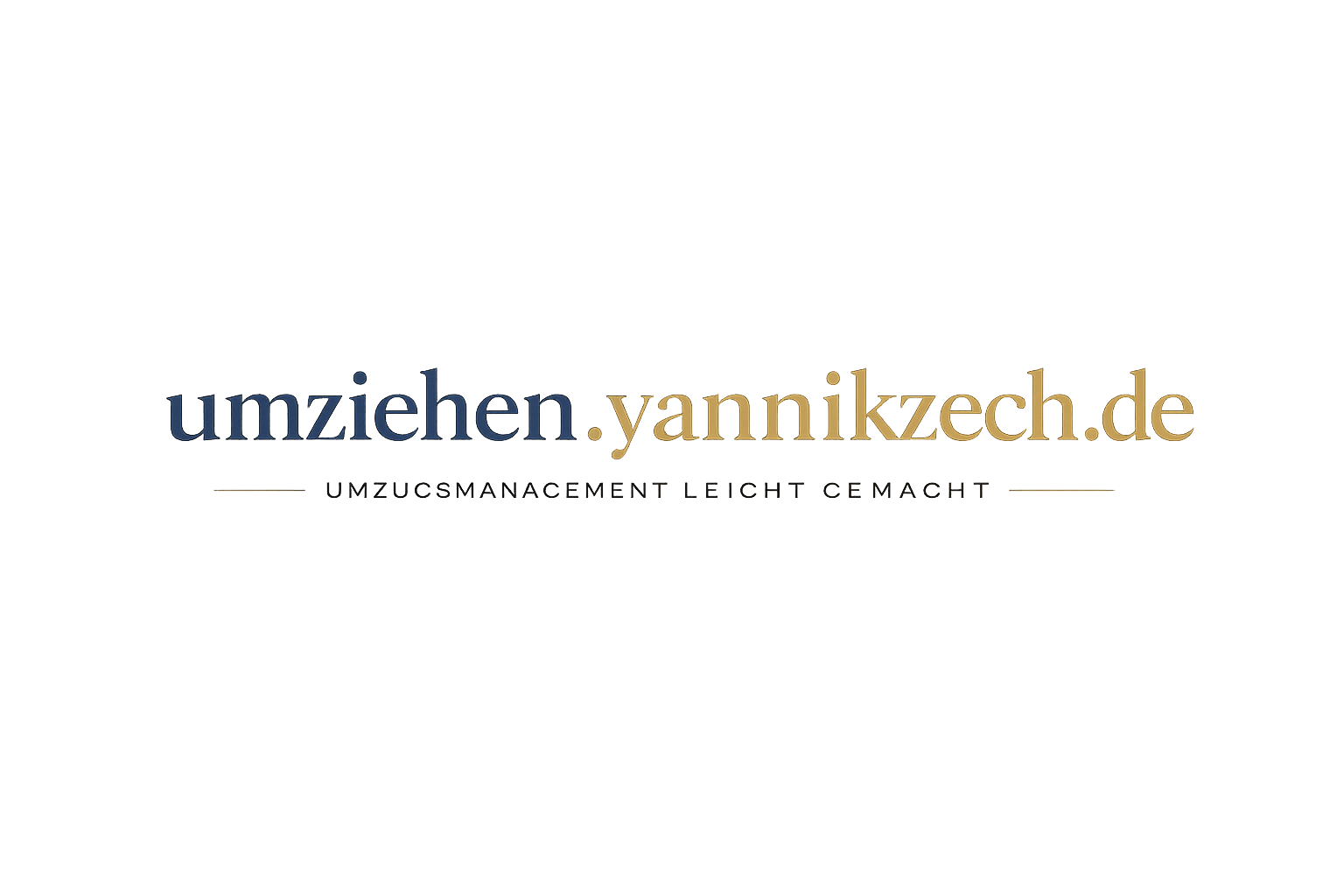 Umzugskosten